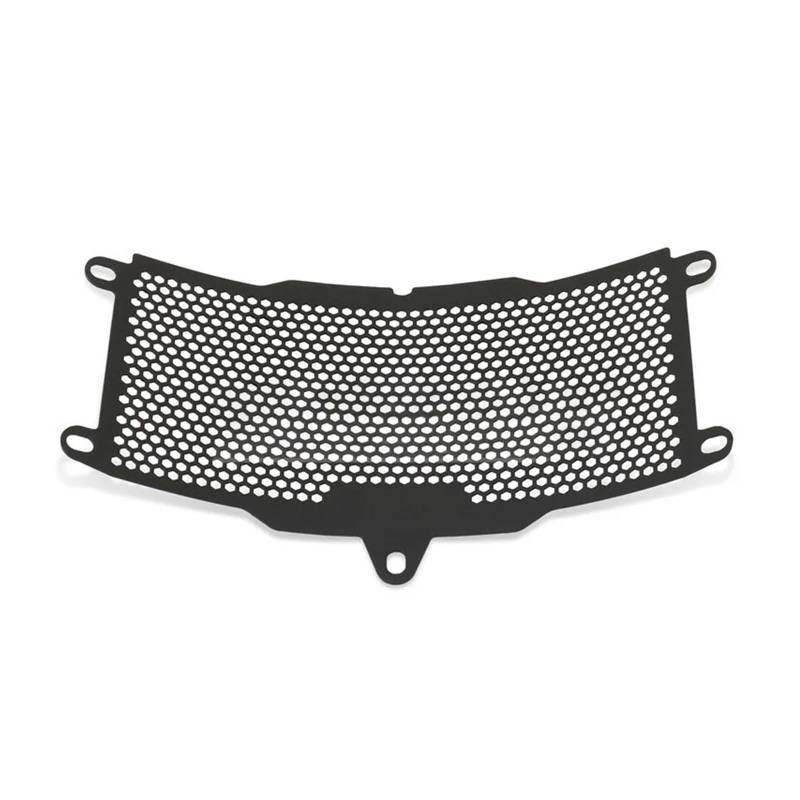 Schutz Kühlergitter Motorrad Kühler Schutz Grille Grill Kühler Kühlung Abdeckung Schutz Fit Für Husqvarna Svartpilen 401 2024 + von QZWSRIWL