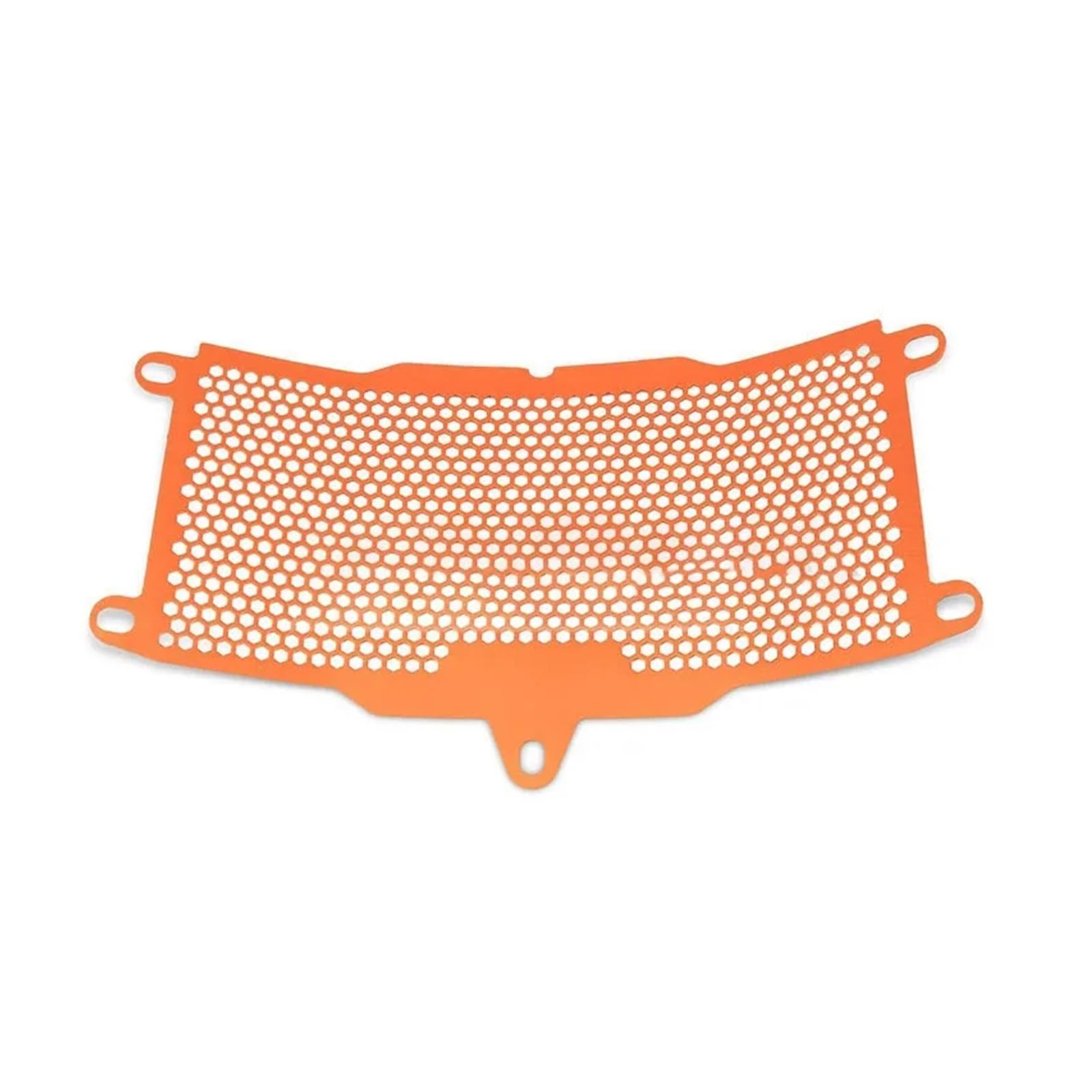 Schutz Kühlergitter Motorrad Kühler Schutz Grille Grill Kühler Kühlung Abdeckung Schutz Fit Für Husqvarna Svartpilen 401 2024 + Schutz Kühlergitter Motorrad Kühler Schutz Grille Grill Kühler Kühlung Abdeckung Schutz Fit Für Husqvarna Svartpilen 401 2024 + von QZWSRIWL