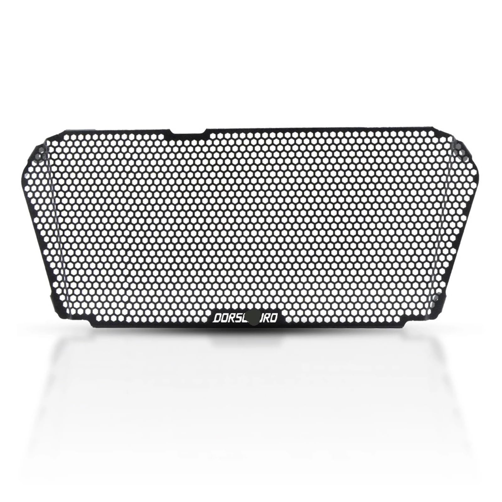 Schutz Kühlergitter Motorrad Kühlergrill Abdeckung Schutz Schutz Protetor Für Apr&Ilia Dorsoduro 750 DORSODURO750 2008-2017 2016 2015 2014 2013 Schutz Kühlergitter Motorrad Kühlergrill Abdeckung Schutz Schutz Protetor Für Apr&Ilia Dorsoduro 750 DORSODURO750 2008-2017 2016 2015 2014 2013 von QZWSRIWL