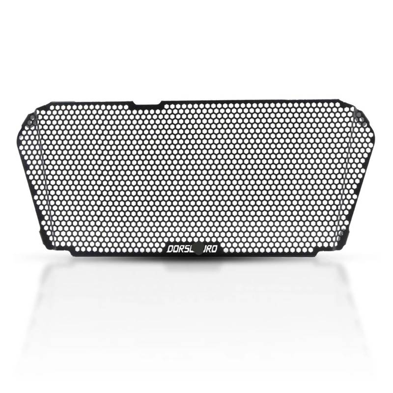 Schutz Kühlergitter Motorrad Kühlergrill Abdeckung Schutz Schutz Protetor Für Apr&Ilia Dorsoduro 750 DORSODURO750 2008-2017 2016 2015 2014 2013 von QZWSRIWL