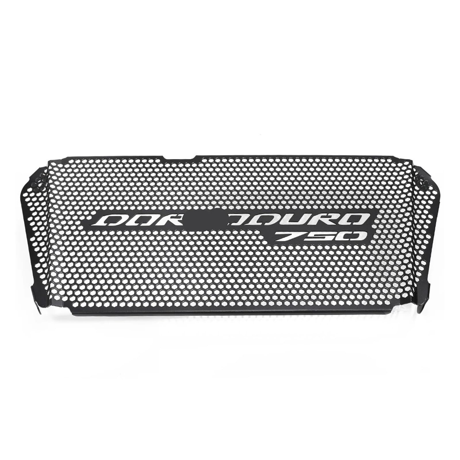 Schutz Kühlergitter Motorrad Kühlergrill Abdeckung Schutz Schutz Protetor Für Apr&Ilia Dorsoduro 750 DORSODURO750 2008-2017 2016 2015 2014 2013 Schutz Kühlergitter Motorrad Kühlergrill Abdeckung Schutz Schutz Protetor Für Apr&Ilia Dorsoduro 750 DORSODURO750 2008-2017 2016 2015 2014 2013 von QZWSRIWL