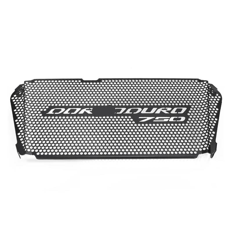 Schutz Kühlergitter Motorrad Kühlergrill Abdeckung Schutz Schutz Protetor Für Apr&Ilia Dorsoduro 750 DORSODURO750 2008-2017 2016 2015 2014 2013 von QZWSRIWL