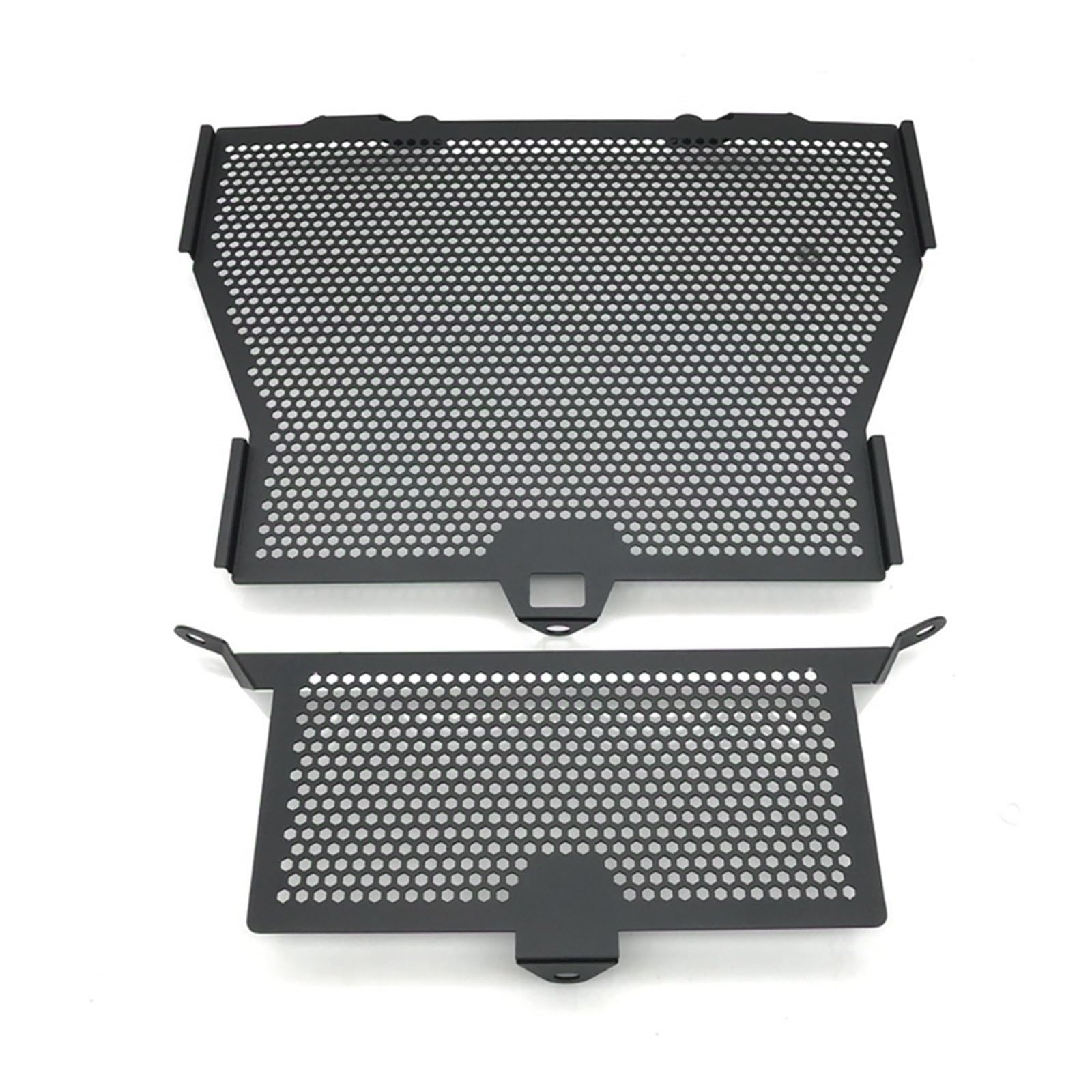 Schutz Kühlergitter Motorrad Kühlergrill Grill Abdeckung Schutz Schutz Für BM&W S1000RR 2009-2018 S1000XR HP4 2015-2019 Schutz Kühlergitter Motorrad Kühlergrill Grill Abdeckung Schutz Schutz Für BM&W S1000RR 2009-2018 S1000XR HP4 2015-2019 von QZWSRIWL
