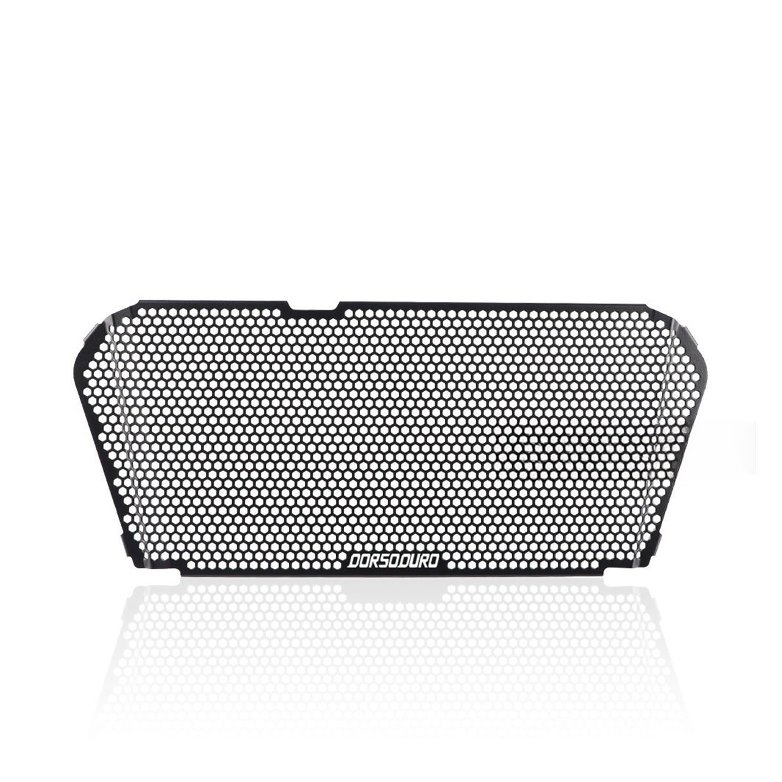 Schutz Kühlergitter Motorrad Kühlergrill Schutz Abdeckung Für Apr&Ilia Shiver SL 750 SL750 Dorsoduro 750 2008-2017 Shiver 900 2018-2023 Schutz Kühlergitter Motorrad Kühlergrill Schutz Abdeckung Für Apr&Ilia Shiver SL 750 SL750 Dorsoduro 750 2008-2017 Shiver 900 2018-2023 von QZWSRIWL