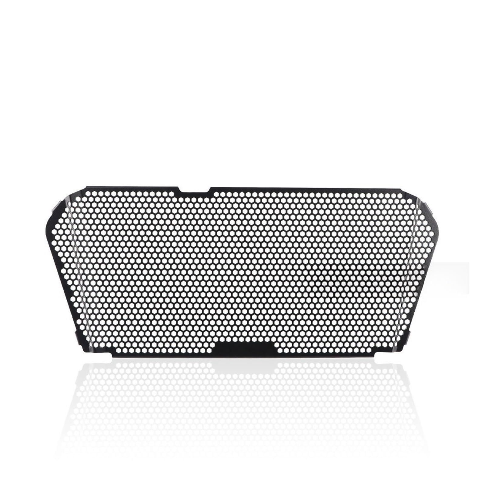 Schutz Kühlergitter Motorrad Kühlergrill Schutz Abdeckung Für Apr&Ilia Shiver SL 750 SL750 Dorsoduro 750 2008-2017 Shiver 900 2018-2023 Schutz Kühlergitter Motorrad Kühlergrill Schutz Abdeckung Für Apr&Ilia Shiver SL 750 SL750 Dorsoduro 750 2008-2017 Shiver 900 2018-2023 von QZWSRIWL