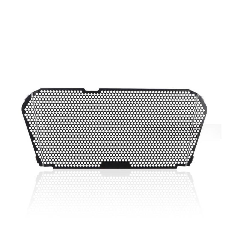 Schutz Kühlergitter Motorrad Kühlergrill Schutz Abdeckung Für Apr&Ilia Shiver SL 750 SL750 Dorsoduro 750 2008-2017 Shiver 900 2018-2023 von QZWSRIWL