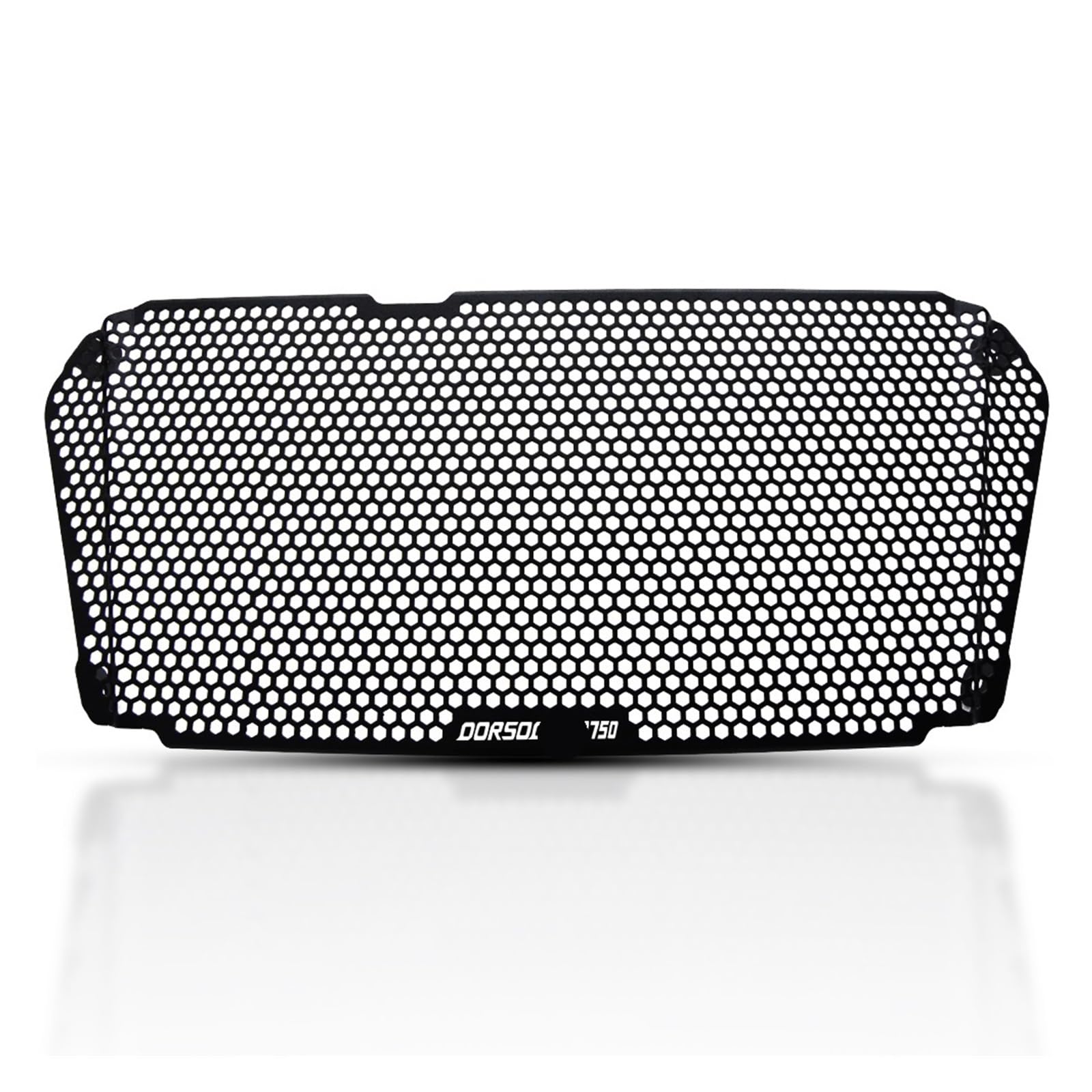 Schutz Kühlergitter Motorrad Kühlergrill Schutz Schutz Abdeckung Für Apr&Ilia Shiver SL 750 SL750 Dorsoduro 750 2008-2017 900 2018-2023 Schutz Kühlergitter Motorrad Kühlergrill Schutz Schutz Abdeckung Für Apr&Ilia Shiver SL 750 SL750 Dorsoduro 750 2008-2017 900 2018-2023 von QZWSRIWL