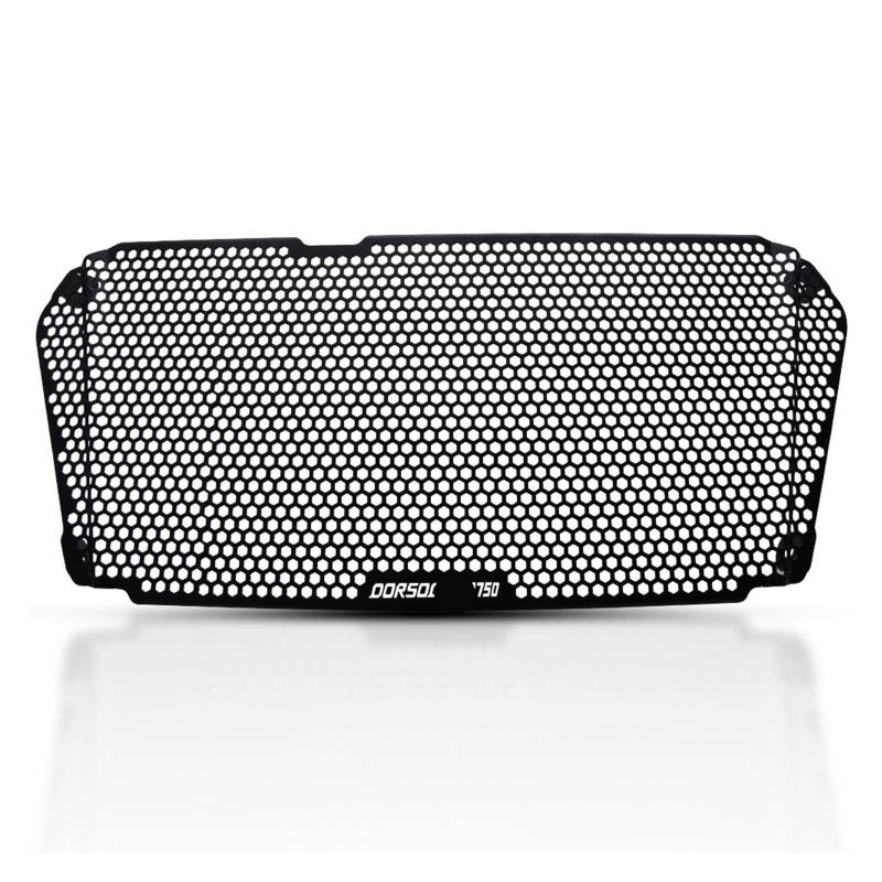 Schutz Kühlergitter Motorrad Kühlergrill Schutz Schutz Abdeckung Für Apr&Ilia Shiver SL 750 SL750 Dorsoduro 750 2008-2017 900 2018-2023 von QZWSRIWL
