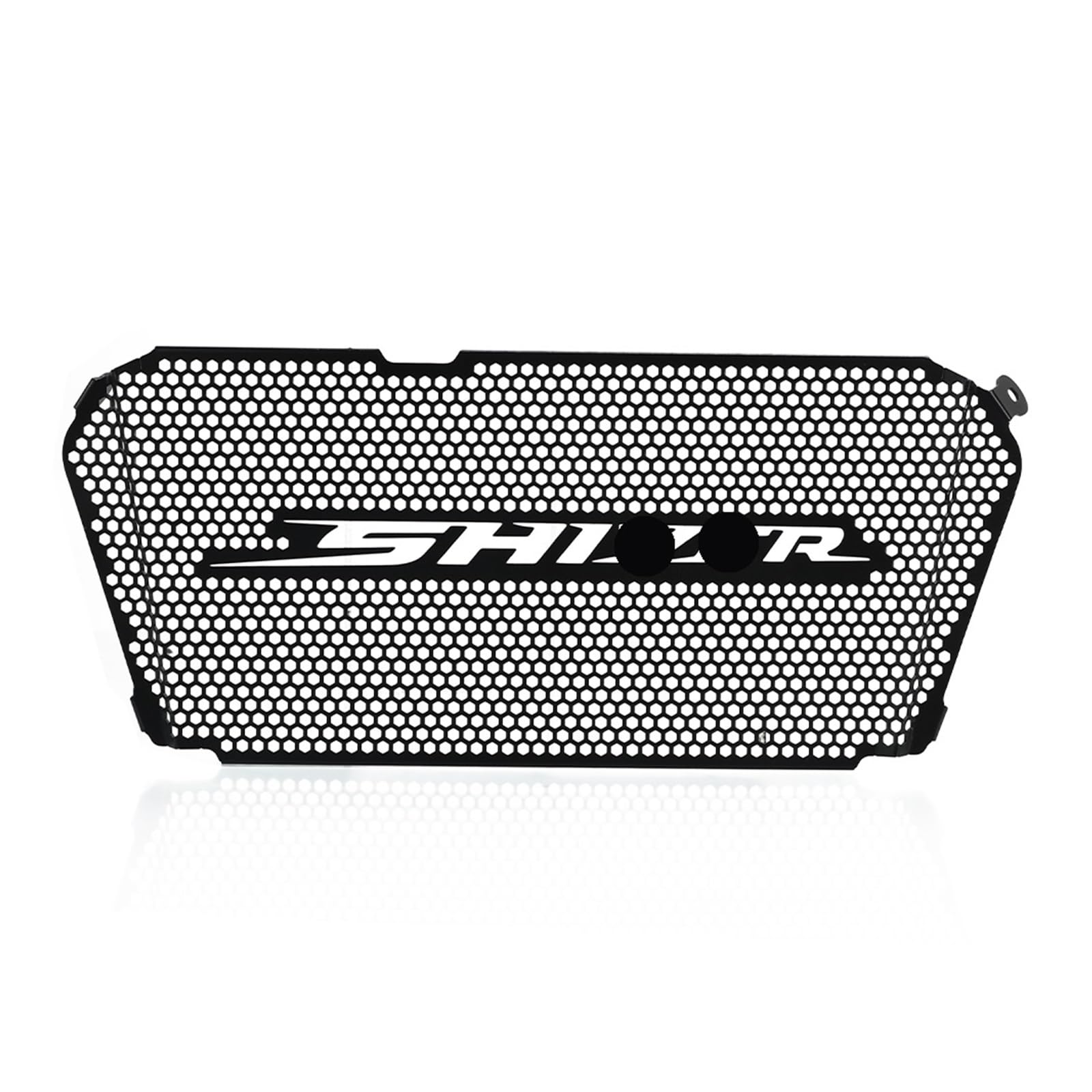 Schutz Kühlergitter Motorrad Kühlergrill Schutz Schutz Abdeckung Für Apr&Ilia Shiver SL 750 SL750 Dorsoduro 750 2008-2017 900 2018-2023 Schutz Kühlergitter Motorrad Kühlergrill Schutz Schutz Abdeckung Für Apr&Ilia Shiver SL 750 SL750 Dorsoduro 750 2008-2017 900 2018-2023 von QZWSRIWL