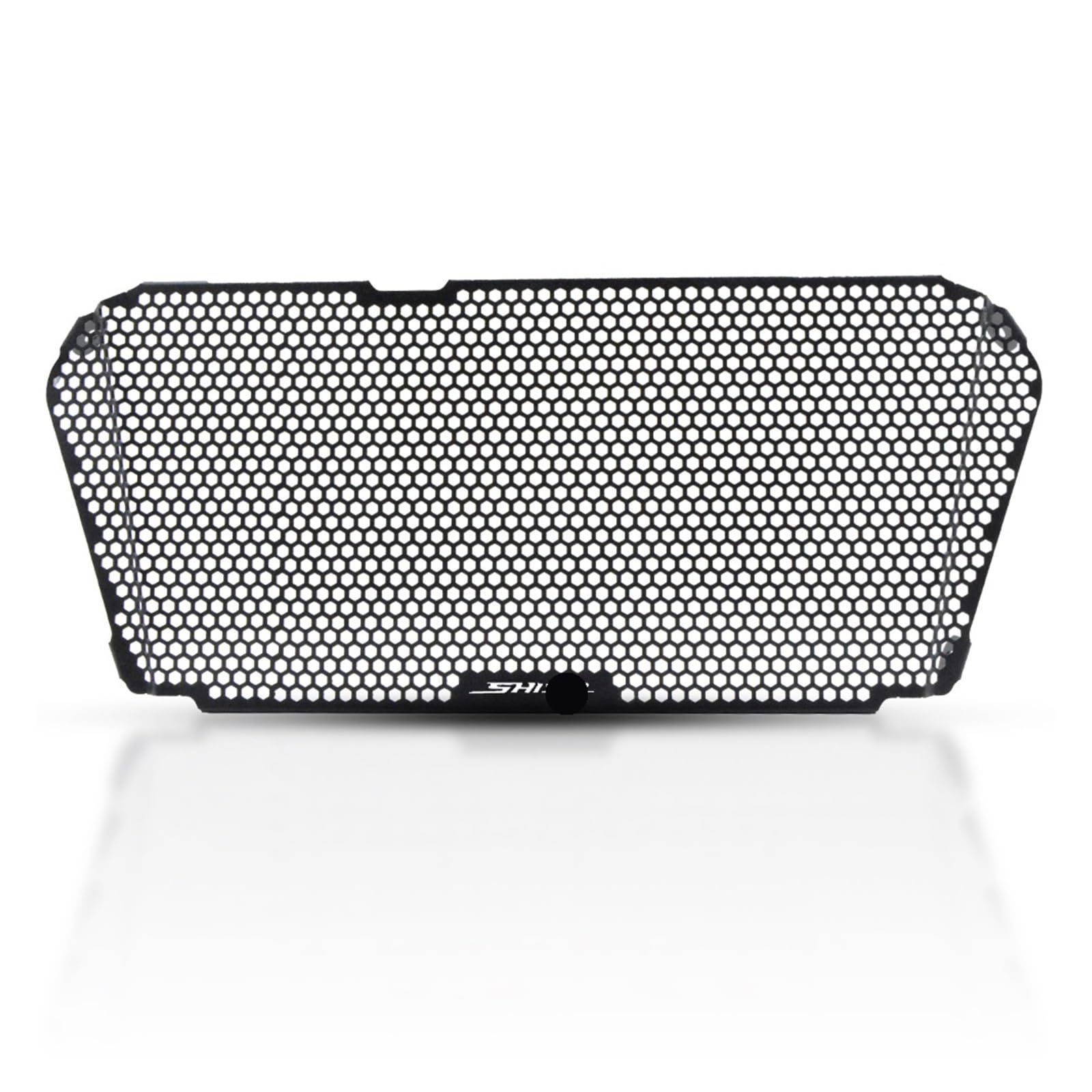 Schutz Kühlergitter Motorrad Kühlergrill Schutz Schutz Abdeckung Für Apr&Ilia Shiver SL 750 SL750 Dorsoduro 750 2008-2017 900 2018-2023 Schutz Kühlergitter Motorrad Kühlergrill Schutz Schutz Abdeckung Für Apr&Ilia Shiver SL 750 SL750 Dorsoduro 750 2008-2017 900 2018-2023 von QZWSRIWL
