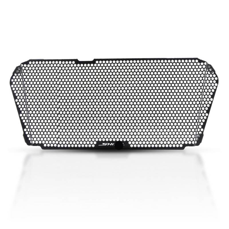 Schutz Kühlergitter Motorrad Kühlergrill Schutz Schutz Abdeckung Für Apr&Ilia Shiver SL 750 SL750 Dorsoduro 750 2008-2017 900 2018-2023 von QZWSRIWL