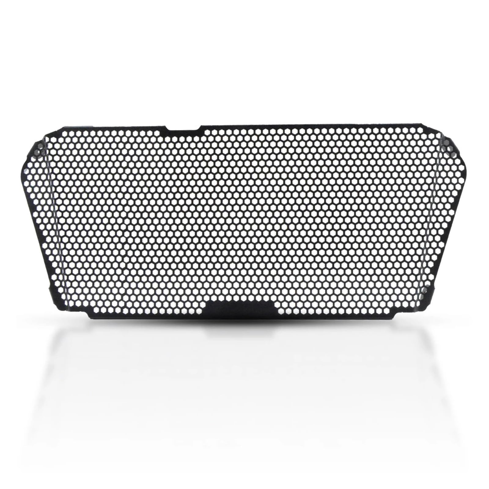 Schutz Kühlergitter Motorrad Kühlergrill Schutz Schutz Abdeckung Für Apr&Ilia Shiver SL 750 SL750 Dorsoduro 750 2008-2017 900 2018-2023 Schutz Kühlergitter Motorrad Kühlergrill Schutz Schutz Abdeckung Für Apr&Ilia Shiver SL 750 SL750 Dorsoduro 750 2008-2017 900 2018-2023 von QZWSRIWL