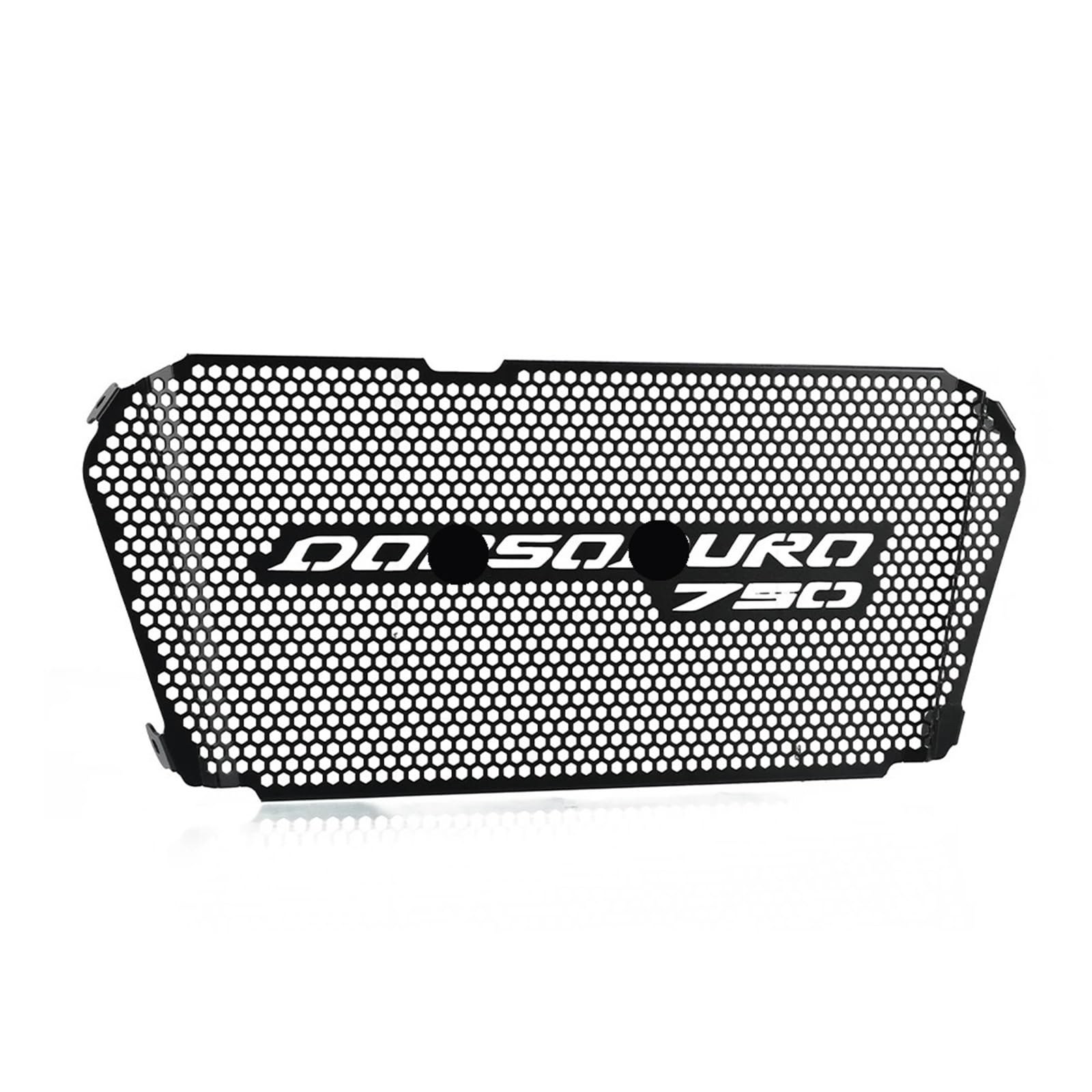 Schutz Kühlergitter Motorrad Kühlergrill Schutz Schutz Abdeckung Für Apr&Ilia Shiver SL 750 SL750 Dorsoduro 750 2008-2017 900 2018-2023 Schutz Kühlergitter Motorrad Kühlergrill Schutz Schutz Abdeckung Für Apr&Ilia Shiver SL 750 SL750 Dorsoduro 750 2008-2017 900 2018-2023 von QZWSRIWL