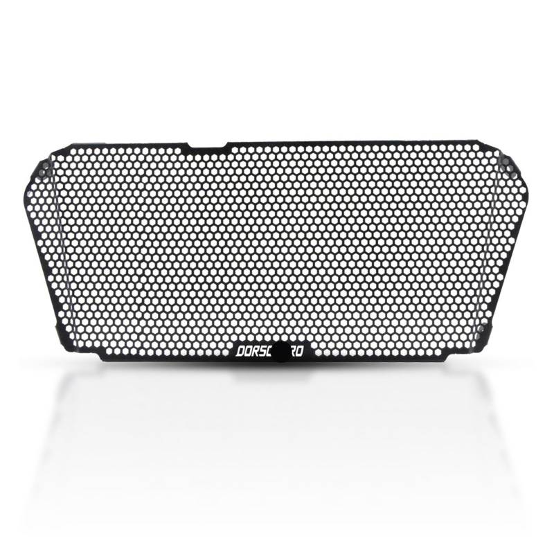 Schutz Kühlergitter Motorrad Kühlergrill Schutz Schutz Abdeckung Für Apr&Ilia Shiver SL 750 SL750 Dorsoduro 750 2008-2017 900 2018-2023 von QZWSRIWL