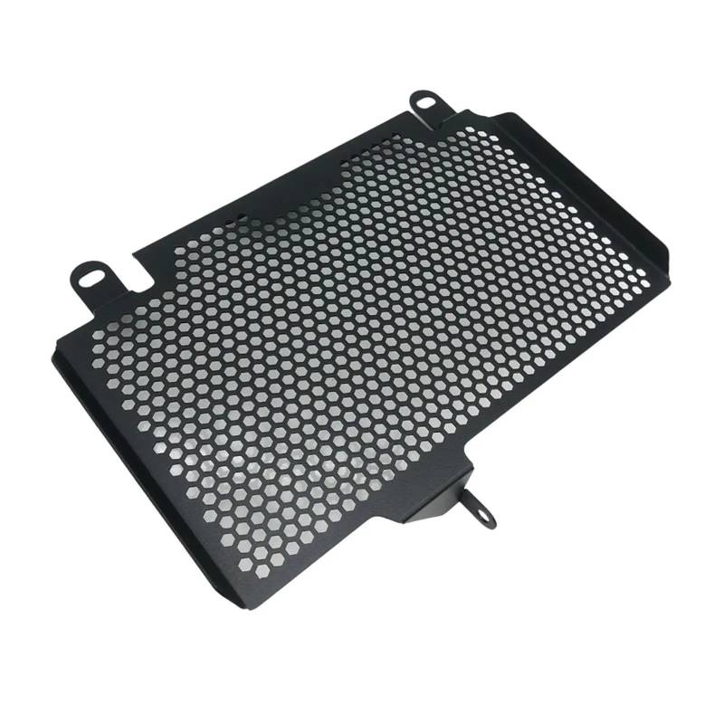 Schutz Kühlergitter Motorrad-Kühlergrill-Schutzabdeckung Ersetzt Für 2024 NX400 Reparaturzubehör von QZWSRIWL