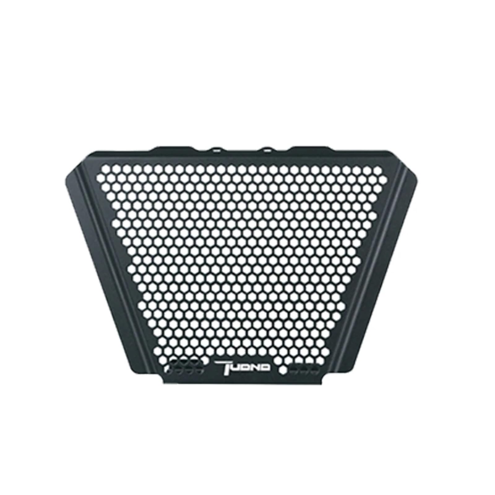 Schutz Kühlergitter Motorrad-Kühlergrill-Schutzabdeckung für Apr&Ilia RSV4 1000 RF RR 2024 2023 2022 2021 2020 2019 2018 2017 2016 2015 Schutz Kühlergitter Motorrad-Kühlergrill-Schutzabdeckung für Apr&Ilia RSV4 1000 RF RR 2024 2023 2022 2021 2020 2019 2018 2017 2016 2015 von QZWSRIWL