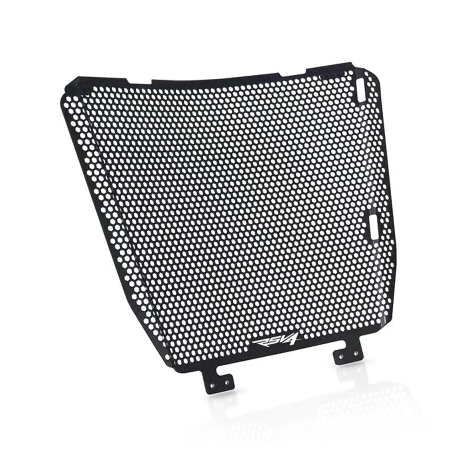 Schutz Kühlergitter Motorrad-Kühlergrill-Schutzabdeckung für Apr&Ilia RSV4 1000 RF RR 2024 2023 2022 2021 2020 2019 2018 2017 2016 2015 Schutz Kühlergitter Motorrad-Kühlergrill-Schutzabdeckung für Apr&Ilia RSV4 1000 RF RR 2024 2023 2022 2021 2020 2019 2018 2017 2016 2015 von QZWSRIWL