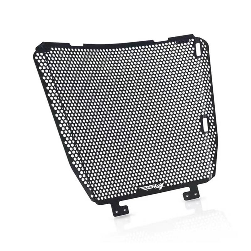 Schutz Kühlergitter Motorrad-Kühlergrill-Schutzabdeckung für Apr&Ilia RSV4 1000 RF RR 2024 2023 2022 2021 2020 2019 2018 2017 2016 2015 von QZWSRIWL
