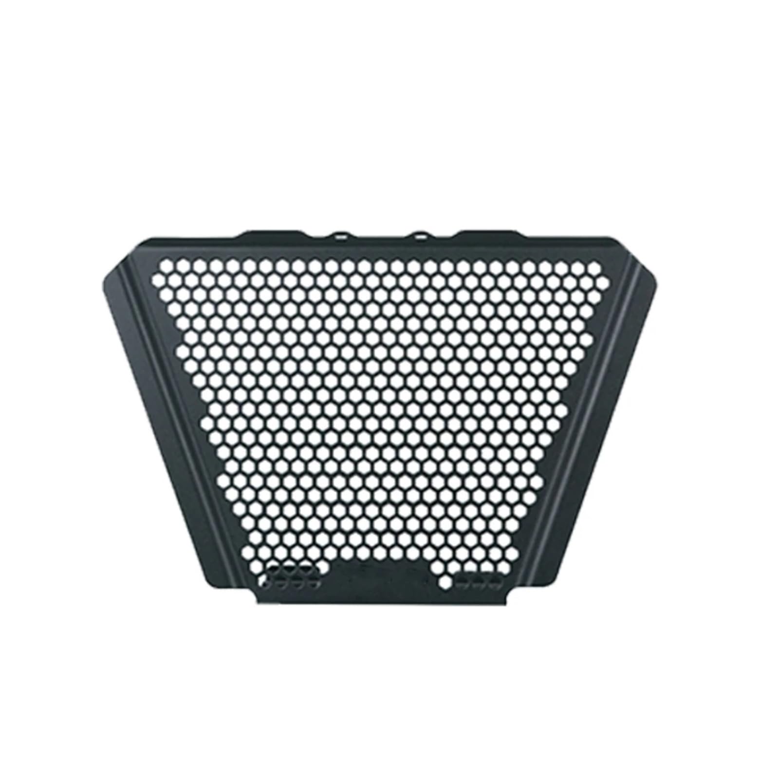 Schutz Kühlergitter Motorrad Kühlergrill Wache Abdeckung Schutz Für Apr&Ilia Tuono V4 1100 RR 2024 2022 2023 2020 2021 2019 2018 2017 Schutz Kühlergitter Motorrad Kühlergrill Wache Abdeckung Schutz Für Apr&Ilia Tuono V4 1100 RR 2024 2022 2023 2020 2021 2019 2018 2017 von QZWSRIWL