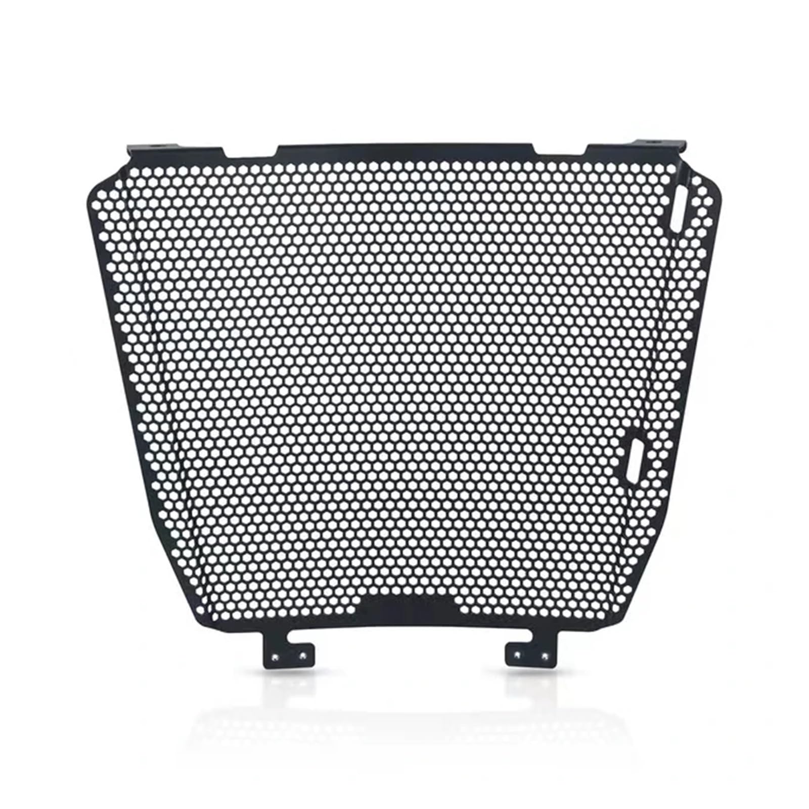 Schutz Kühlergitter Motorrad Kühlergrill Wache Abdeckung Schutz Für Apr&Ilia Tuono V4 1100 RR 2024 2022 2023 2020 2021 2019 2018 2017 Schutz Kühlergitter Motorrad Kühlergrill Wache Abdeckung Schutz Für Apr&Ilia Tuono V4 1100 RR 2024 2022 2023 2020 2021 2019 2018 2017 von QZWSRIWL