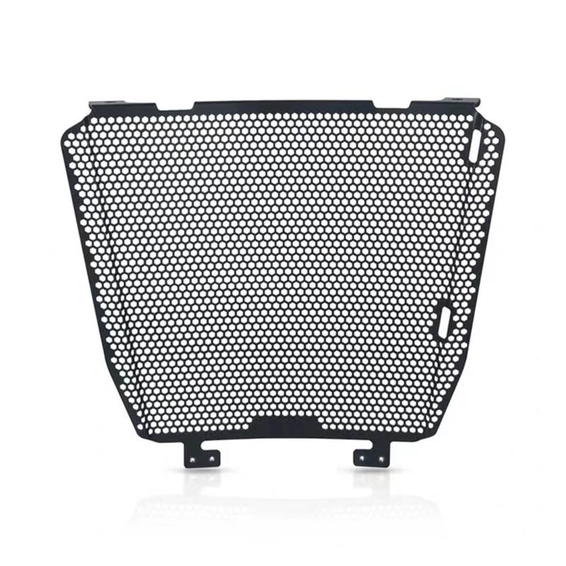 Schutz Kühlergitter Motorrad Kühlergrill Wache Abdeckung Schutz Für Apr&Ilia Tuono V4 1100 RR 2024 2022 2023 2020 2021 2019 2018 2017 von QZWSRIWL