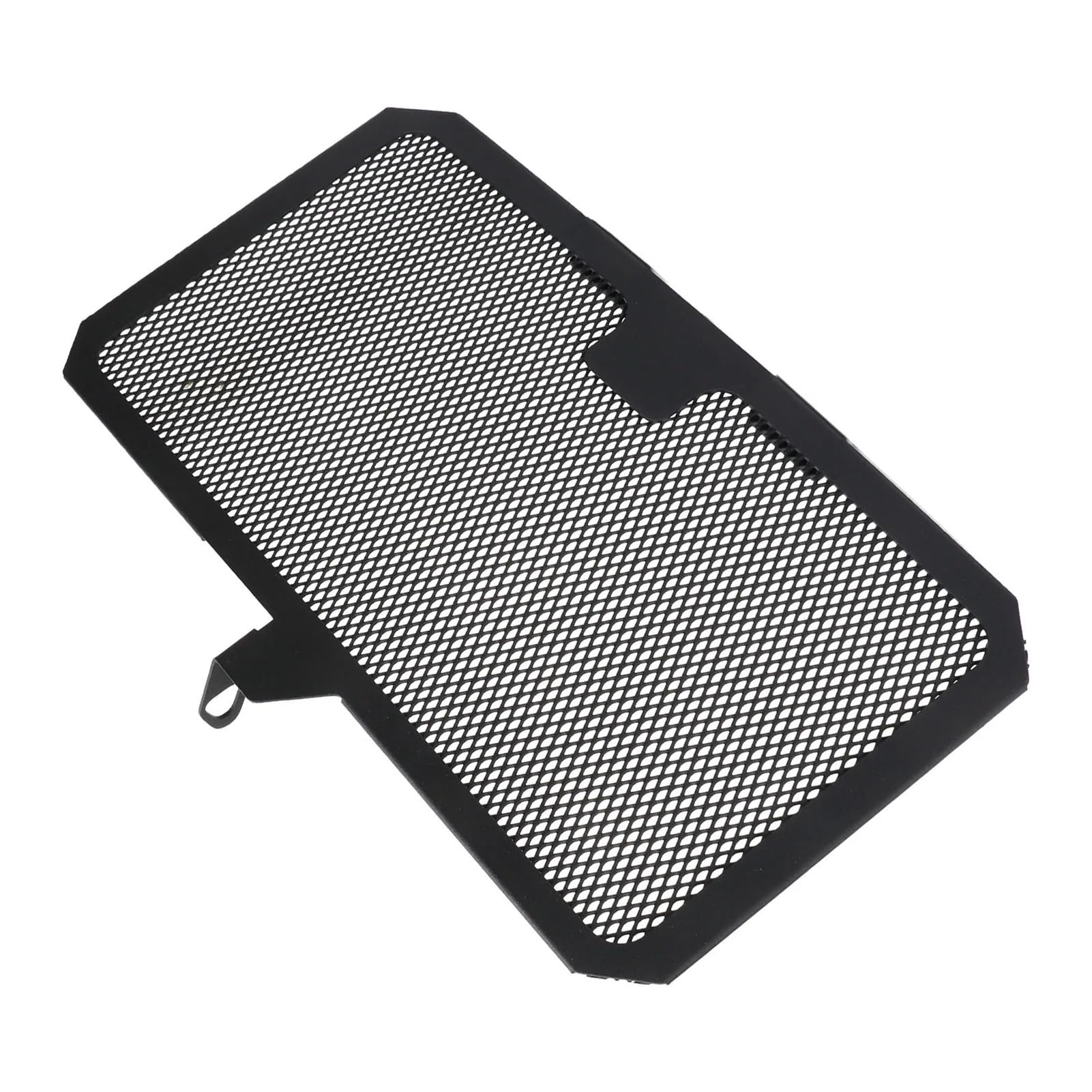 Schutz Kühlergitter Motorrad Kühlergrill Wassertank Schutzabdeckung Edelstahl Schutz Für YZFR 25 R3 2014 2021 Schutz Kühlergitter Motorrad Kühlergrill Wassertank Schutzabdeckung Edelstahl Schutz Für YZFR 25 R3 2014 2021 von QZWSRIWL