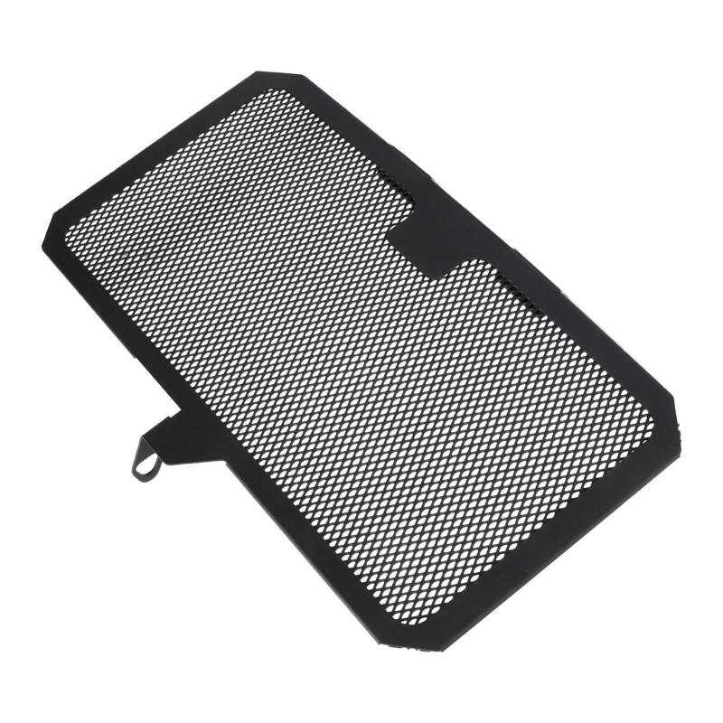 Schutz Kühlergitter Motorrad Kühlergrill Wassertank Schutzabdeckung Edelstahl Schutz Für YZFR 25 R3 2014 2021 von QZWSRIWL