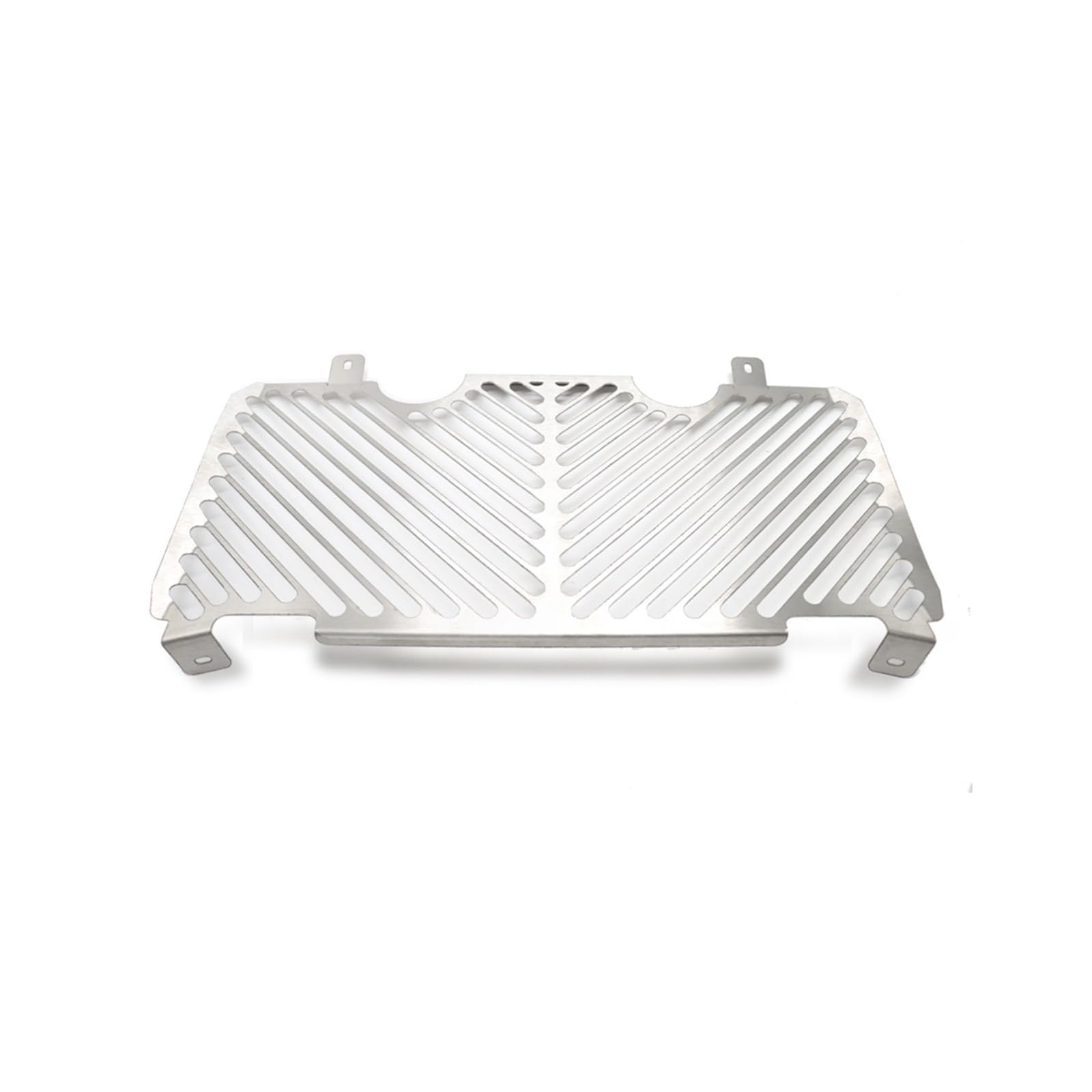 Schutz Kühlergitter Motorrad Kühlerschutz Grille Abdeckung Schutz Grill Schutz für Apr&Ilia Tuareg 660 2022 Schutz Kühlergitter Motorrad Kühlerschutz Grille Abdeckung Schutz Grill Schutz für Apr&Ilia Tuareg 660 2022 von QZWSRIWL