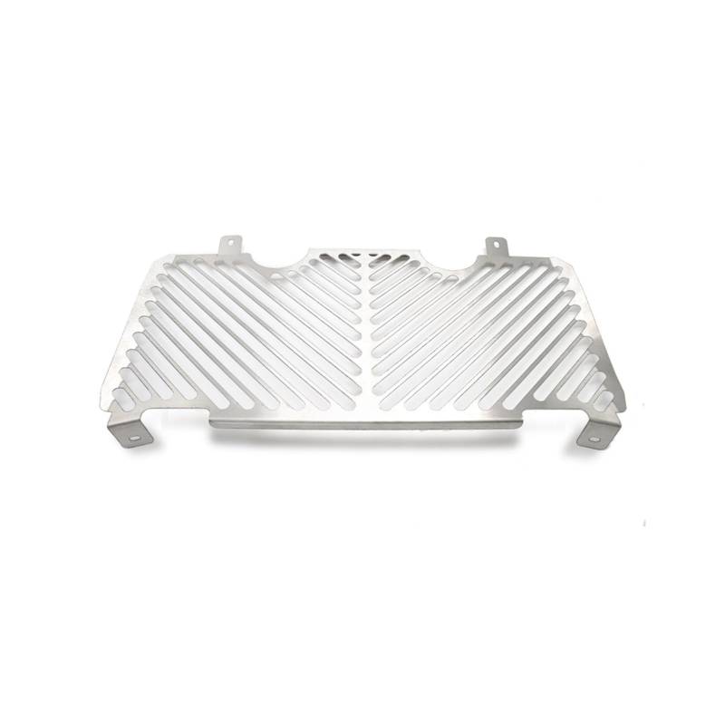Schutz Kühlergitter Motorrad Kühlerschutz Grille Abdeckung Schutz Grill Schutz für Apr&Ilia Tuareg 660 2022 von QZWSRIWL