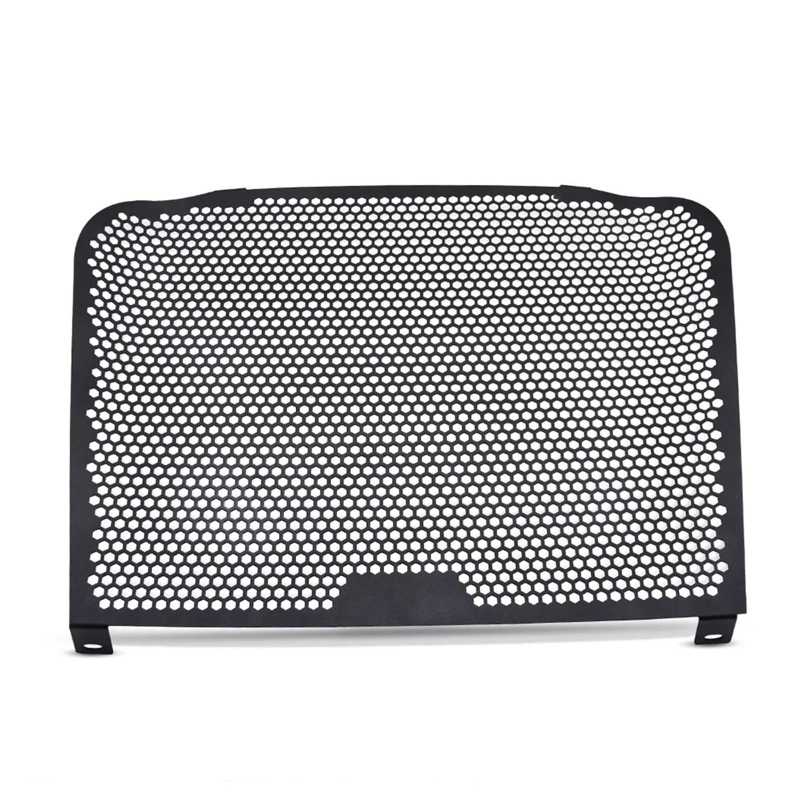 Schutz Kühlergitter Motorrad Teile Für Ben&elli 502c BJ500 BJ 500 502 C Zubehör Kühler Tank Grille Grill Schutz Abdeckung Schutz Schutz Kühlergitter Motorrad Teile Für Ben&elli 502c BJ500 BJ 500 502 C Zubehör Kühler Tank Grille Grill Schutz Abdeckung Schutz von QZWSRIWL