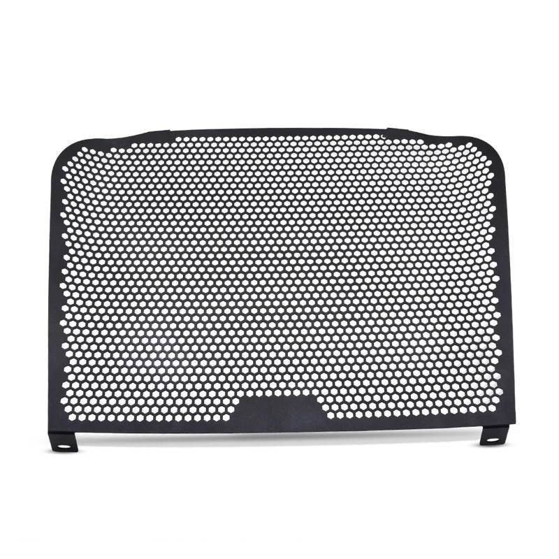 Schutz Kühlergitter Motorrad Teile Für Ben&elli 502c BJ500 BJ 500 502 C Zubehör Kühler Tank Grille Grill Schutz Abdeckung Schutz von QZWSRIWL