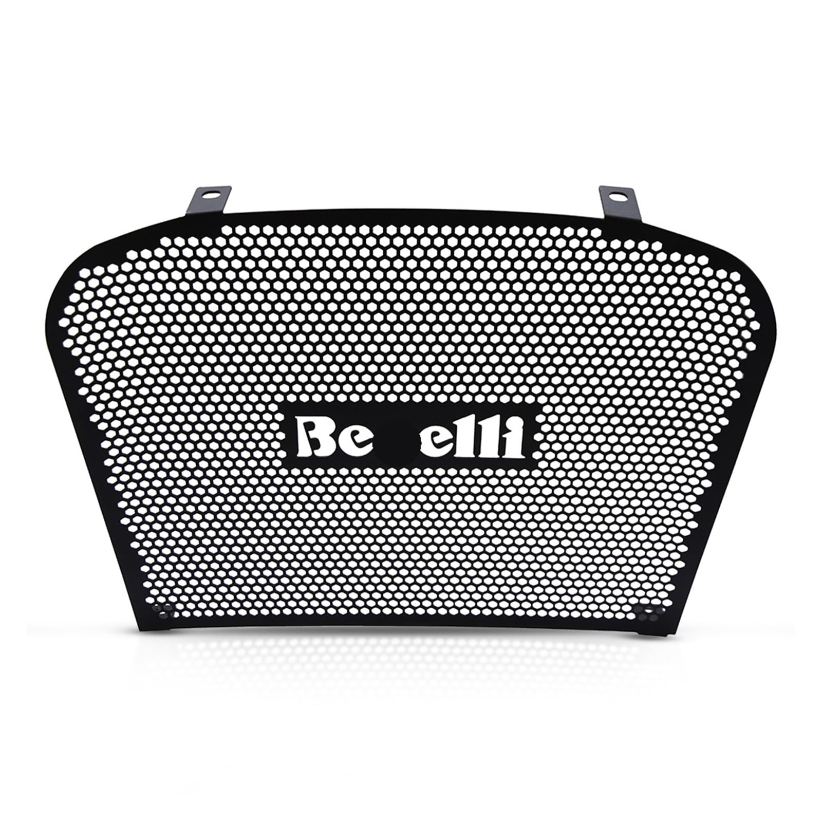 Schutz Kühlergitter Motorrad Teile Für Ben&elli 502c BJ500 BJ 500 502 C Zubehör Kühler Tank Grille Grill Schutz Abdeckung Schutz Schutz Kühlergitter Motorrad Teile Für Ben&elli 502c BJ500 BJ 500 502 C Zubehör Kühler Tank Grille Grill Schutz Abdeckung Schutz von QZWSRIWL