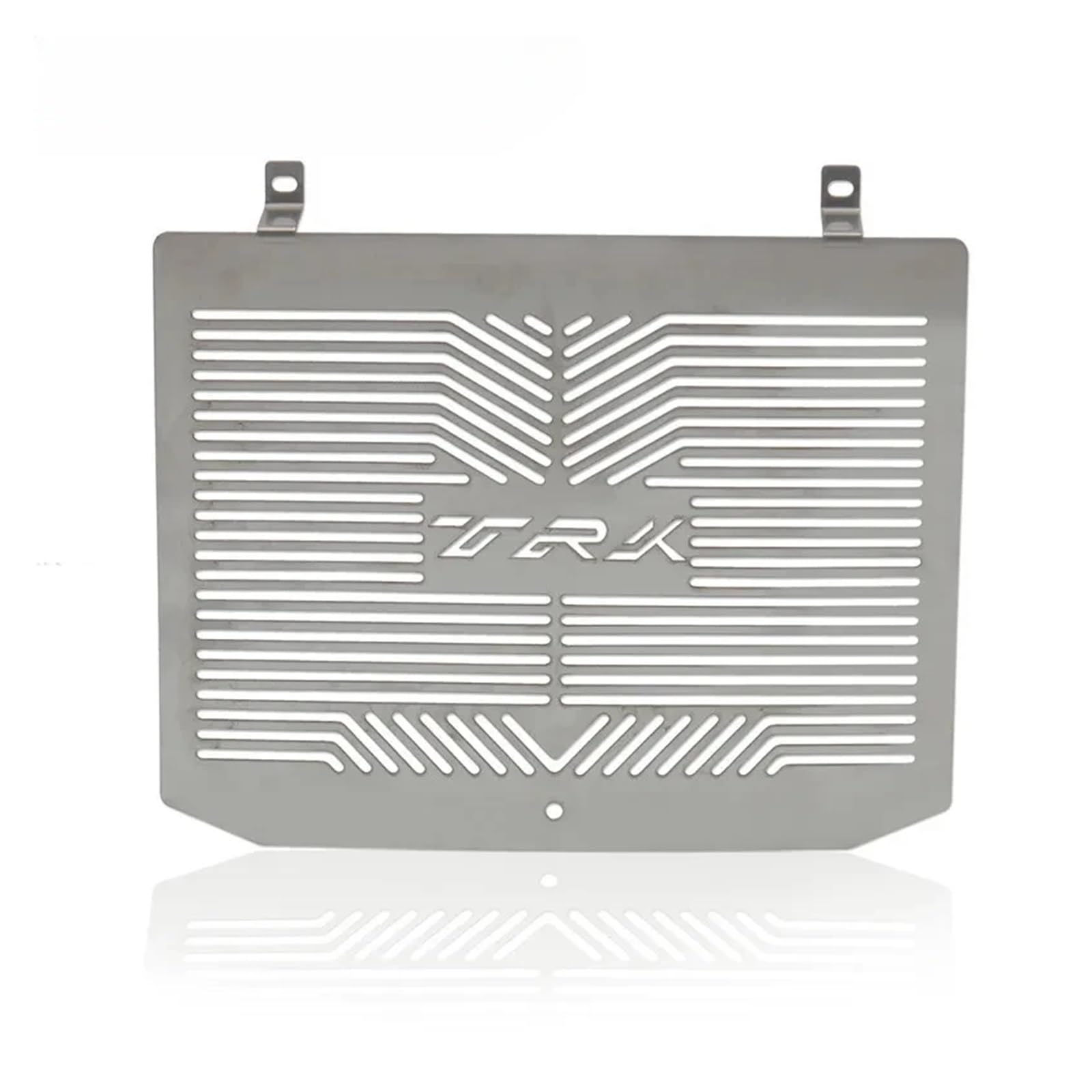 Schutz Kühlergitter Motorrad Zubehör Edelstahl Kühler Schutzfolie Grille Grill Für Ben&elli TRK 502 502X TRK502 2017-2023 Schutz Kühlergitter Motorrad Zubehör Edelstahl Kühler Schutzfolie Grille Grill Für Ben&elli TRK 502 502X TRK502 2017-2023 von QZWSRIWL
