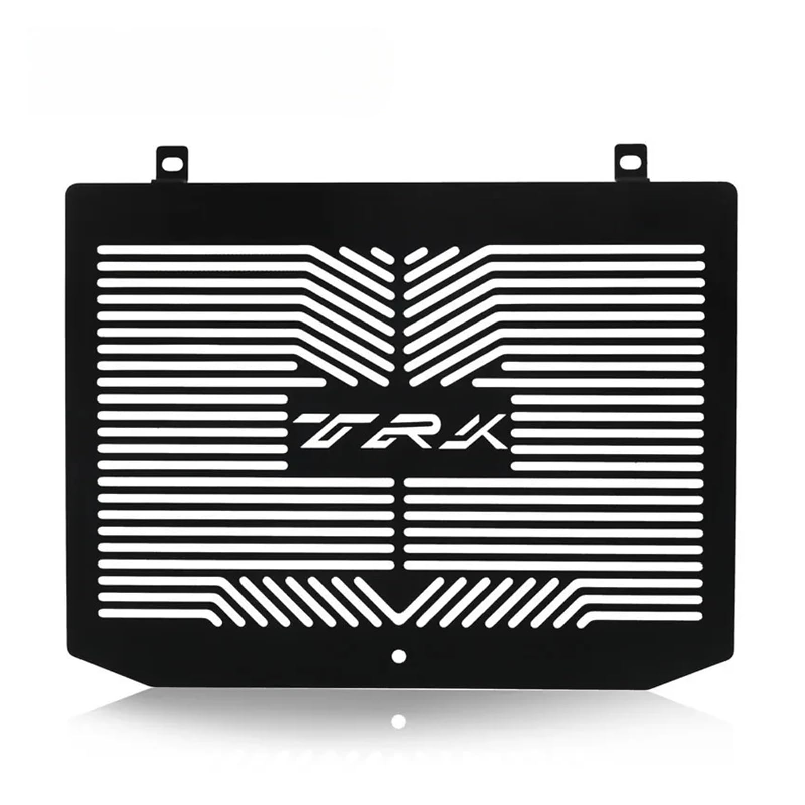 Schutz Kühlergitter Motorrad Zubehör Edelstahl Kühler Schutzfolie Grille Grill Für Ben&elli TRK 502 502X TRK502 2017-2023 Schutz Kühlergitter Motorrad Zubehör Edelstahl Kühler Schutzfolie Grille Grill Für Ben&elli TRK 502 502X TRK502 2017-2023 von QZWSRIWL