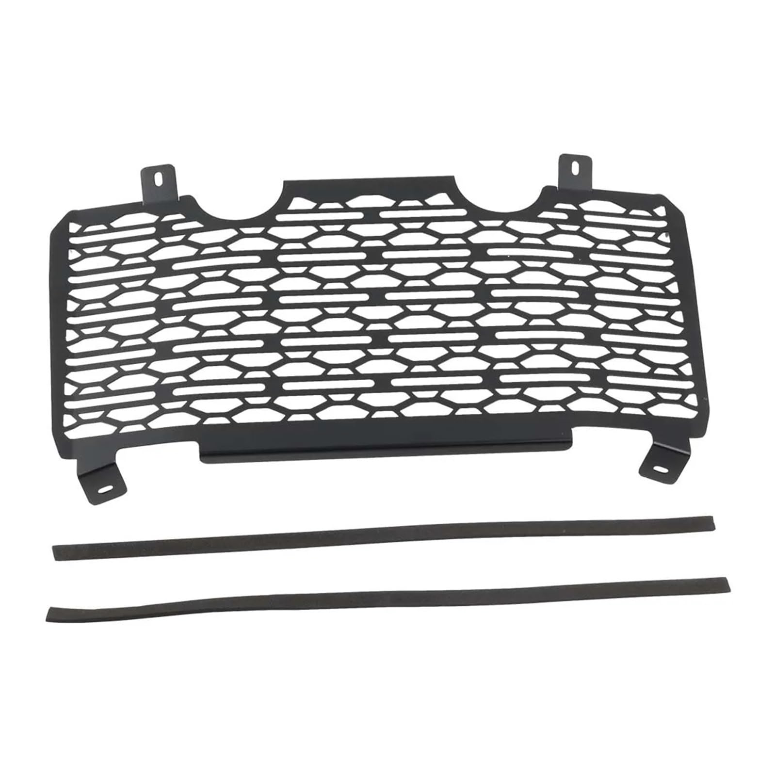 Schutz Kühlergitter Motorrad Zubehör Für Apr&Ilia Tuareg 660 Tuareg660 2022 2023 2024 Kühlergrill Schutzfolie Grill Schutz Abdeckung Schutz Kühlergitter Motorrad Zubehör Für Apr&Ilia Tuareg 660 Tuareg660 2022 2023 2024 Kühlergrill Schutzfolie Grill Schutz Abdeckung von QZWSRIWL