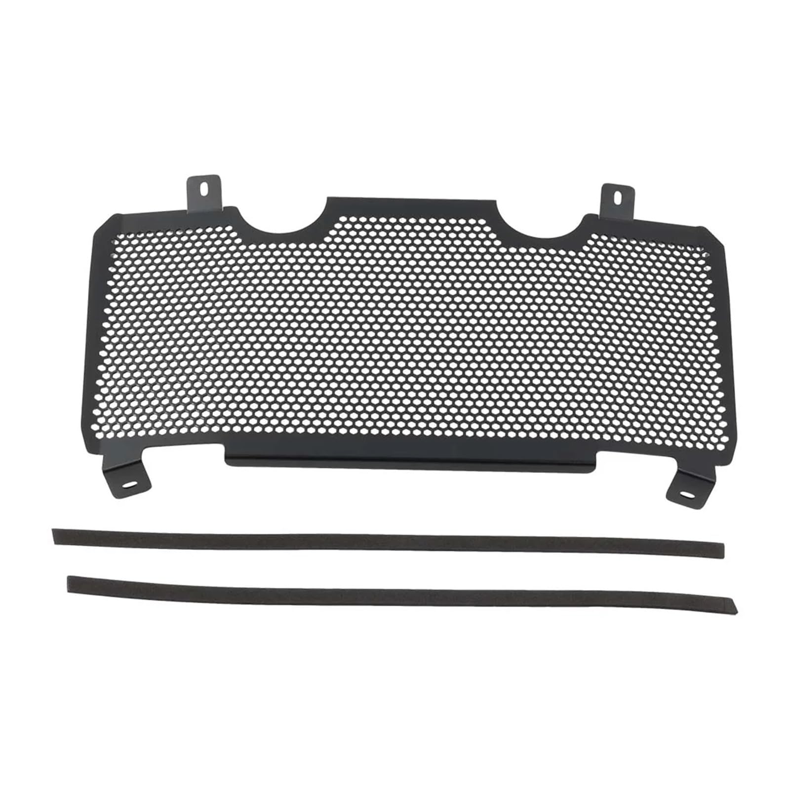Schutz Kühlergitter Motorrad Zubehör Für Apr&Ilia Tuareg 660 Tuareg660 2022 2023 2024 Kühlergrill Schutzfolie Grill Schutz Abdeckung Schutz Kühlergitter Motorrad Zubehör Für Apr&Ilia Tuareg 660 Tuareg660 2022 2023 2024 Kühlergrill Schutzfolie Grill Schutz Abdeckung von QZWSRIWL