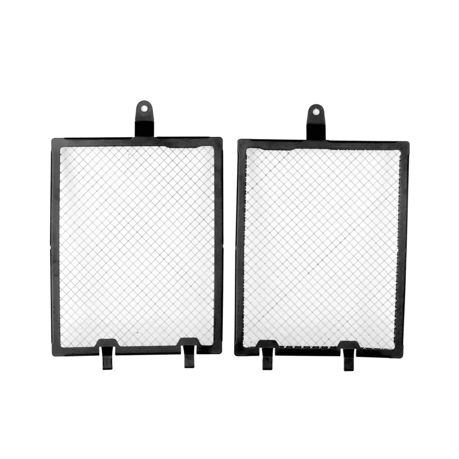 Schutz Kühlergitter Motorrad Zubehör Für BM&W R1300GS R 1300 GS GS1300 R 1300GS Abenteuer 2023 2024 Kühlergrill Schutz Abdeckung Schutz Kühlergitter Motorrad Zubehör Für BM&W R1300GS R 1300 GS GS1300 R 1300GS Abenteuer 2023 2024 Kühlergrill Schutz Abdeckung von QZWSRIWL