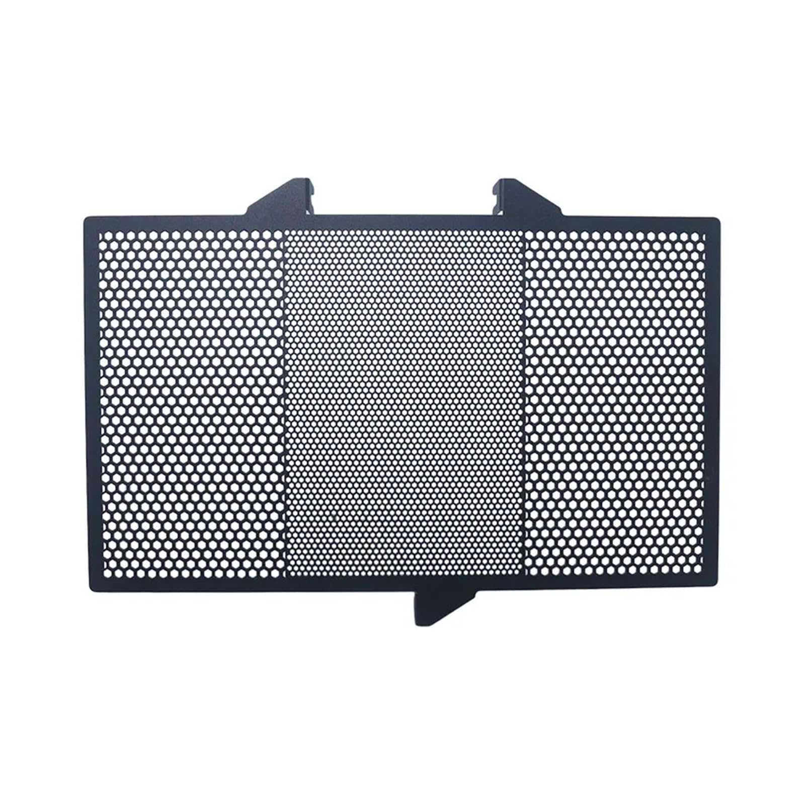 Schutz Kühlergitter Motorrad Zubehör Kühlergrill Wache Abdeckung Schild Schutz Für Hon&da NT1100 2021 2022 2023 Schutz Kühlergitter Motorrad Zubehör Kühlergrill Wache Abdeckung Schild Schutz Für Hon&da NT1100 2021 2022 2023 von QZWSRIWL