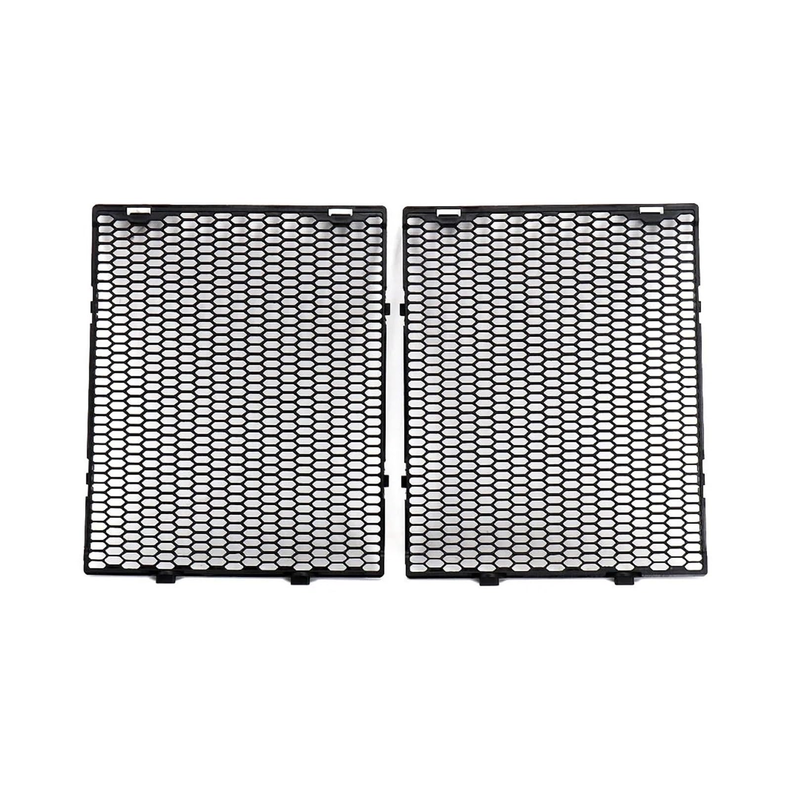 Schutz Kühlergitter Motorrad Zubehör Ölkühler Schutz Kühler Schutz Grille Abdeckung Für BM&W R1300GS R1300 GS R 1300 GS r1300gs 2023 2024 Schutz Kühlergitter Motorrad Zubehör Ölkühler Schutz Kühler Schutz Grille Abdeckung Für BM&W R1300GS R1300 GS R 1300 GS r1300gs 2023 2024 von QZWSRIWL
