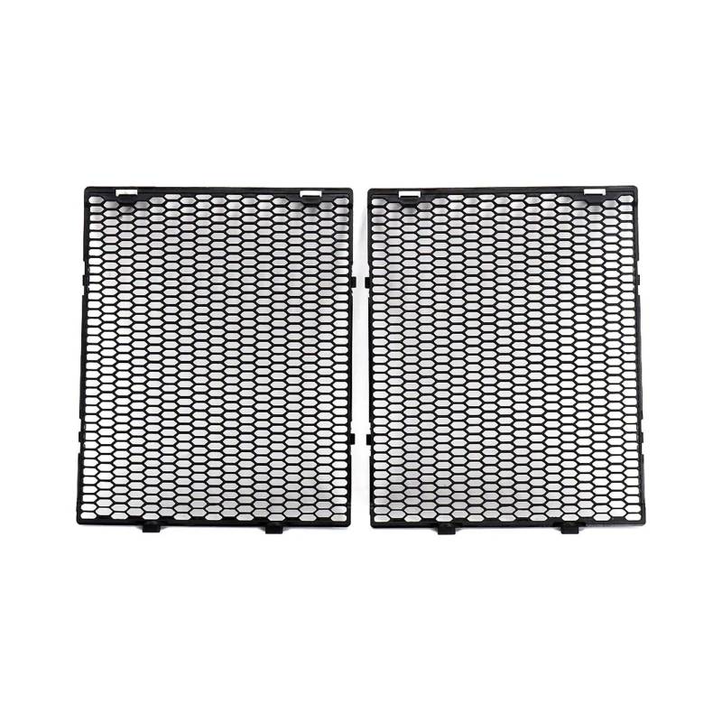 Schutz Kühlergitter Motorrad Zubehör Ölkühler Schutz Kühler Schutz Grille Abdeckung Für BM&W R1300GS R1300 GS R 1300 GS r1300gs 2023 2024 von QZWSRIWL