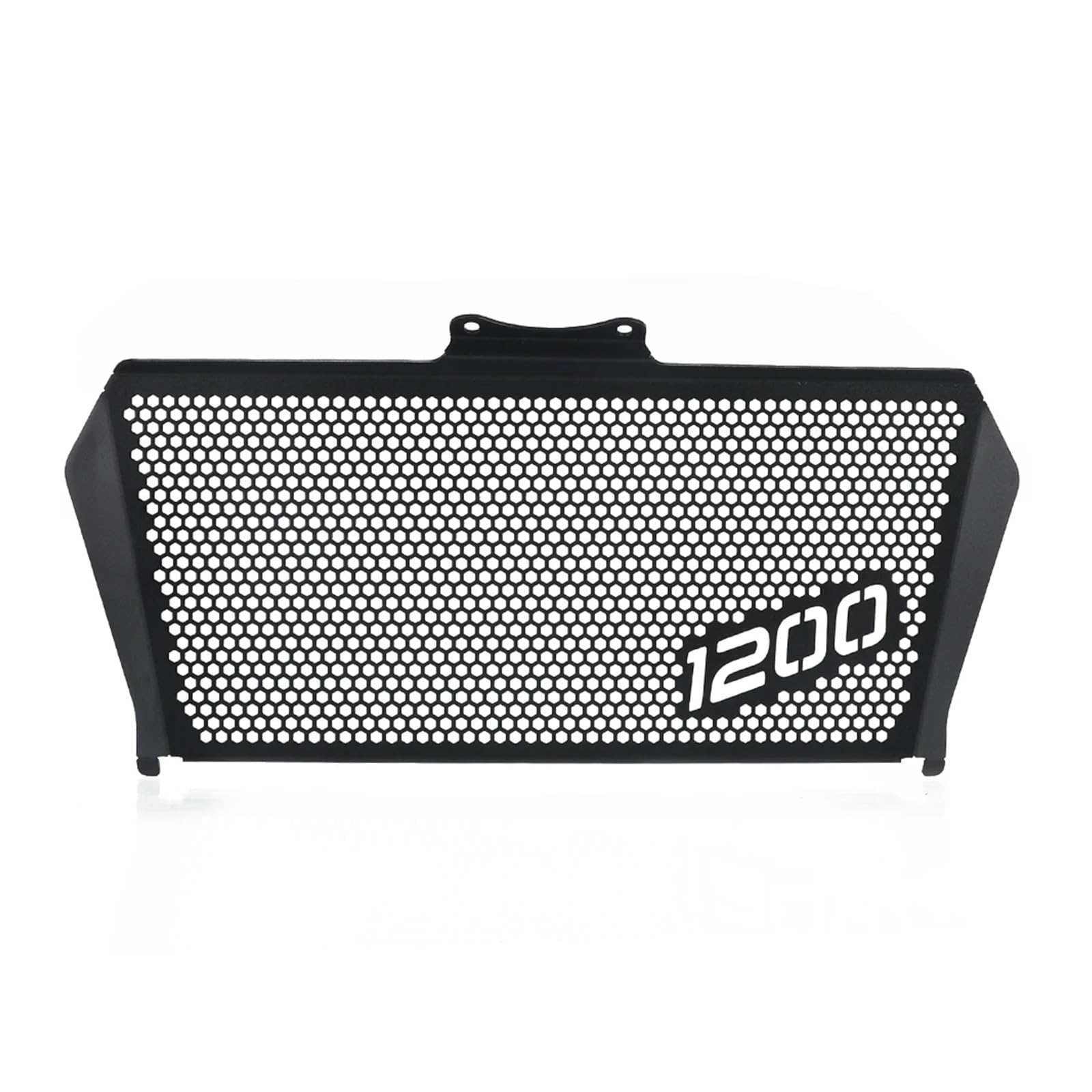 Schutz Kühlergitter Motorräder Kühlergrill Ölkühler Schutz Abdeckung Für Apr&Ilia Dorsoduro 1200 2011-2025 DORSODURO1200 Schutz Kühlergitter Motorräder Kühlergrill Ölkühler Schutz Abdeckung Für Apr&Ilia Dorsoduro 1200 2011-2025 DORSODURO1200 von QZWSRIWL