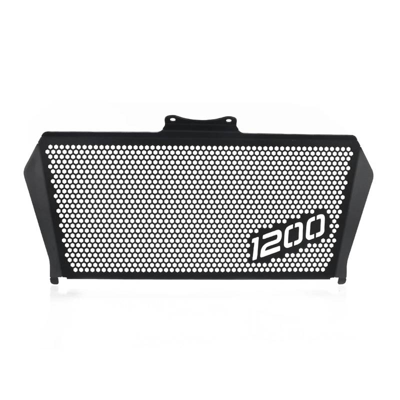 Schutz Kühlergitter Motorräder Kühlergrill Ölkühler Schutz Abdeckung Für Apr&Ilia Dorsoduro 1200 2011-2025 DORSODURO1200 von QZWSRIWL
