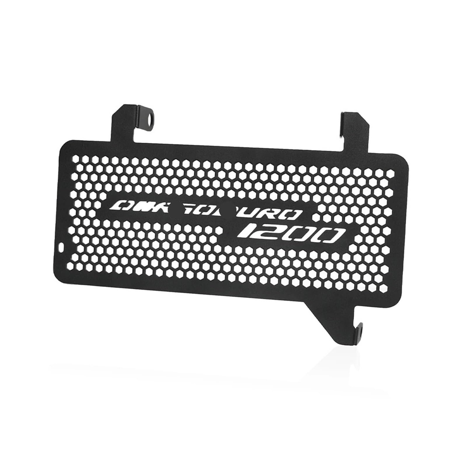 Schutz Kühlergitter Motorräder Kühlergrill Ölkühler Schutz Abdeckung Für Apr&Ilia Dorsoduro 1200 2011-2025 DORSODURO1200 Schutz Kühlergitter Motorräder Kühlergrill Ölkühler Schutz Abdeckung Für Apr&Ilia Dorsoduro 1200 2011-2025 DORSODURO1200 von QZWSRIWL