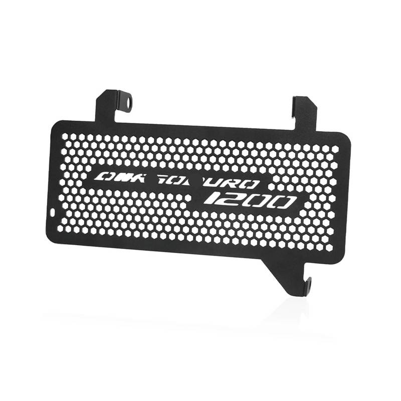 Schutz Kühlergitter Motorräder Kühlergrill Ölkühler Schutz Abdeckung Für Apr&Ilia Dorsoduro 1200 2011-2025 DORSODURO1200 von QZWSRIWL