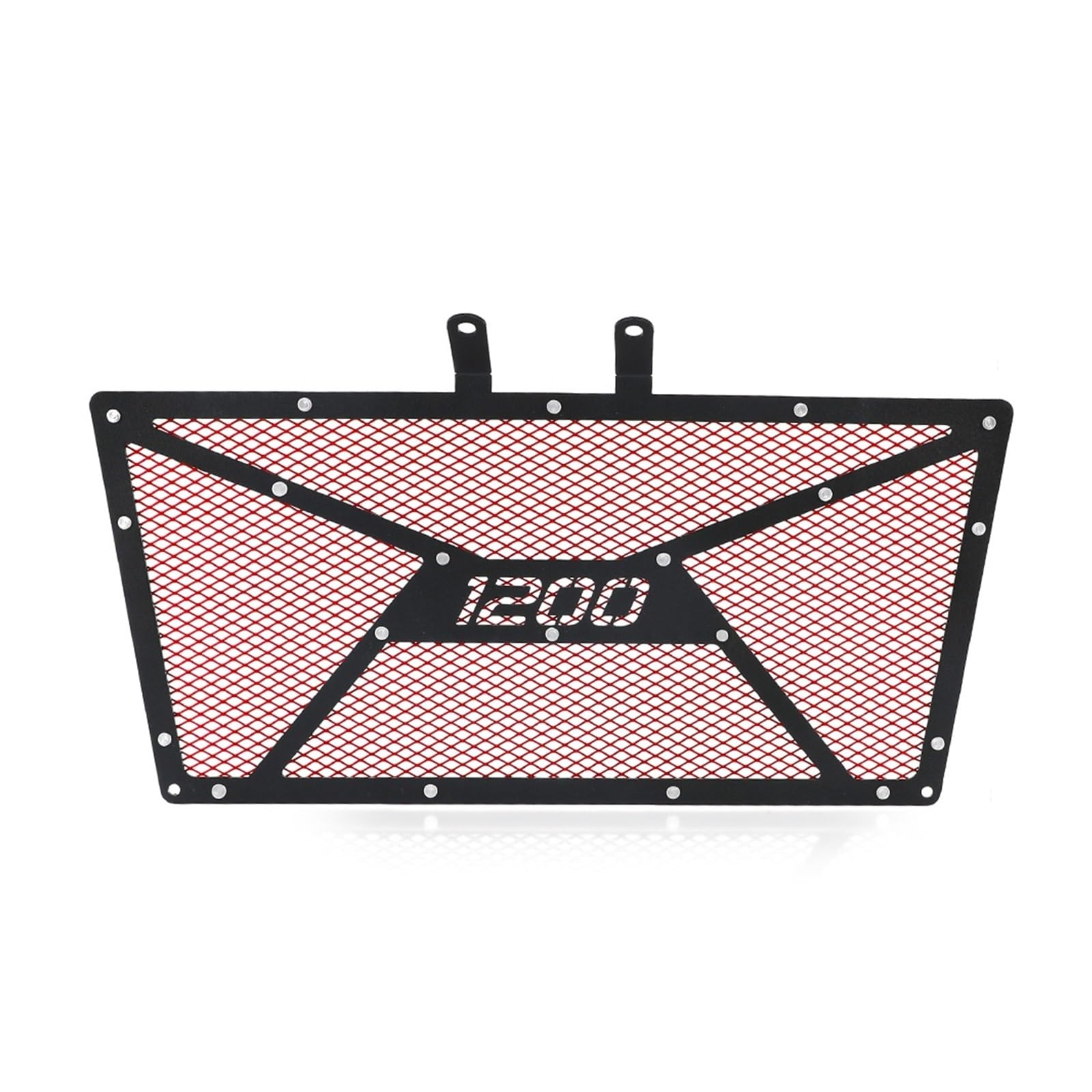 Schutz Kühlergitter Motorräder Kühlergrill Ölkühler Schutz Abdeckung Für Apr&Ilia Dorsoduro 1200 2011-2025 DORSODURO1200 Schutz Kühlergitter Motorräder Kühlergrill Ölkühler Schutz Abdeckung Für Apr&Ilia Dorsoduro 1200 2011-2025 DORSODURO1200 von QZWSRIWL