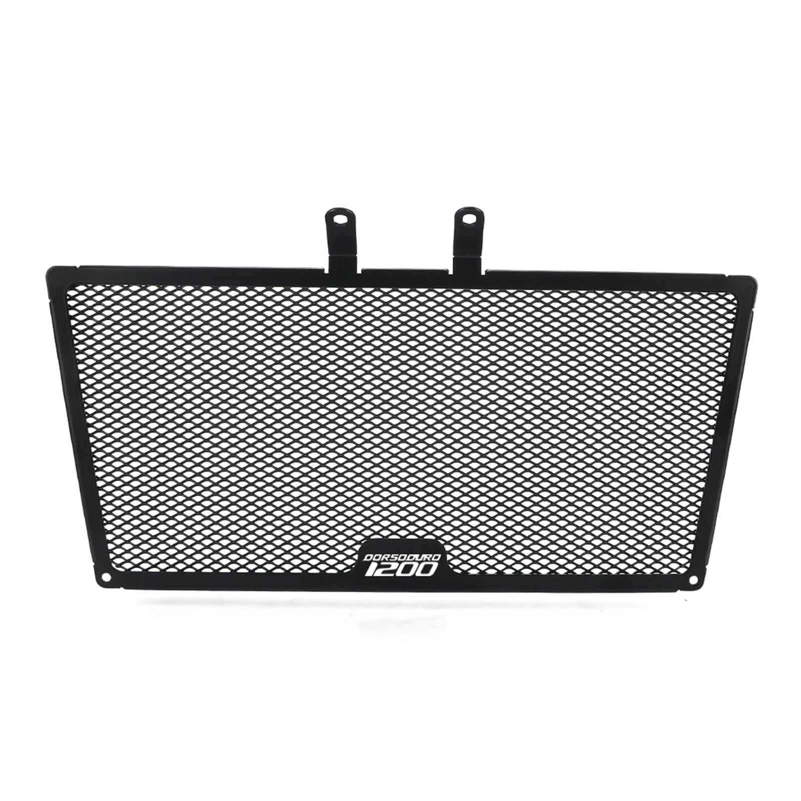 Schutz Kühlergitter Motorräder Kühlergrill Ölkühler Schutz Abdeckung Für Apr&Ilia Dorsoduro 1200 2011-2025 DORSODURO1200 Schutz Kühlergitter Motorräder Kühlergrill Ölkühler Schutz Abdeckung Für Apr&Ilia Dorsoduro 1200 2011-2025 DORSODURO1200 von QZWSRIWL