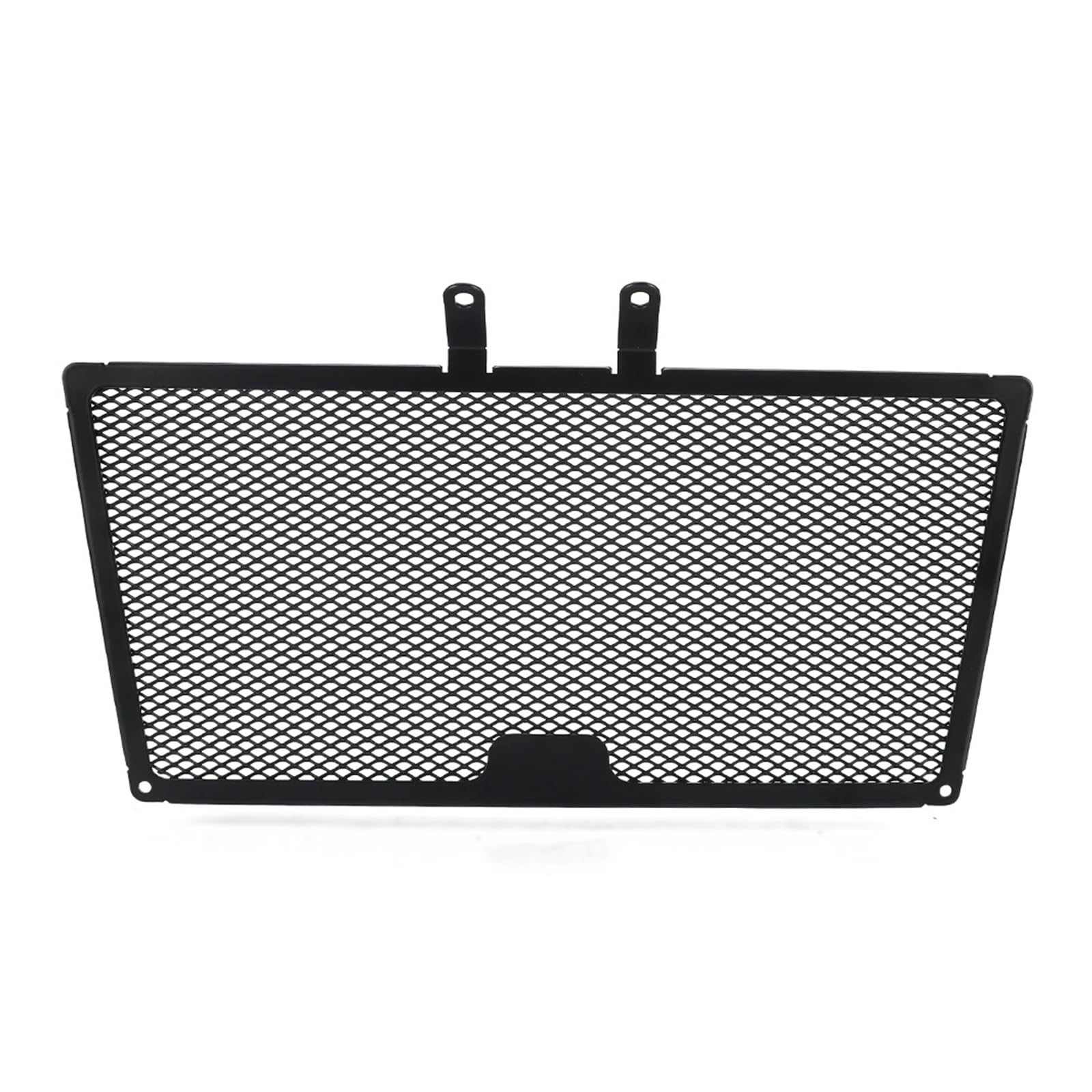 Schutz Kühlergitter Motorräder Kühlergrill Ölkühler Schutz Abdeckung Für Apr&Ilia Dorsoduro 1200 2011-2025 DORSODURO1200 Schutz Kühlergitter Motorräder Kühlergrill Ölkühler Schutz Abdeckung Für Apr&Ilia Dorsoduro 1200 2011-2025 DORSODURO1200 von QZWSRIWL