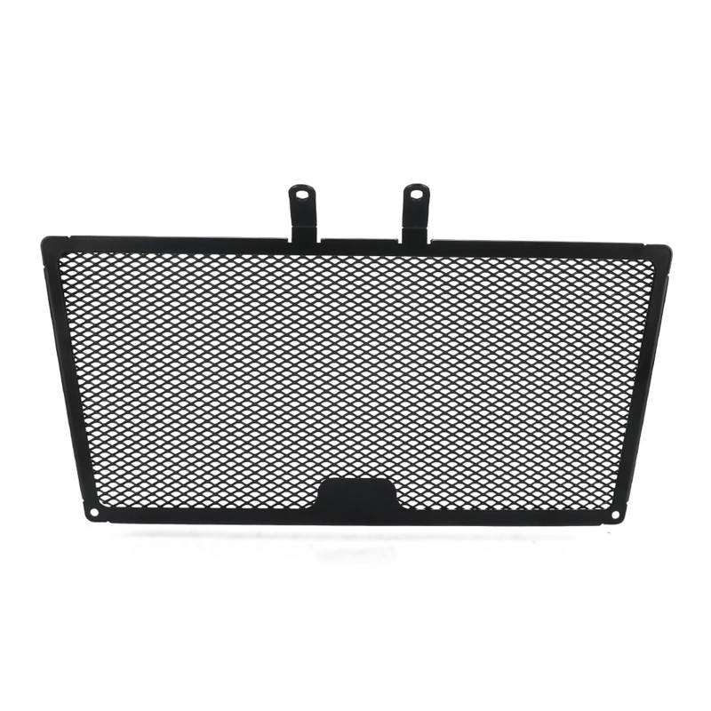 Schutz Kühlergitter Motorräder Kühlergrill Ölkühler Schutz Abdeckung Für Apr&Ilia Dorsoduro 1200 2011-2025 DORSODURO1200 von QZWSRIWL