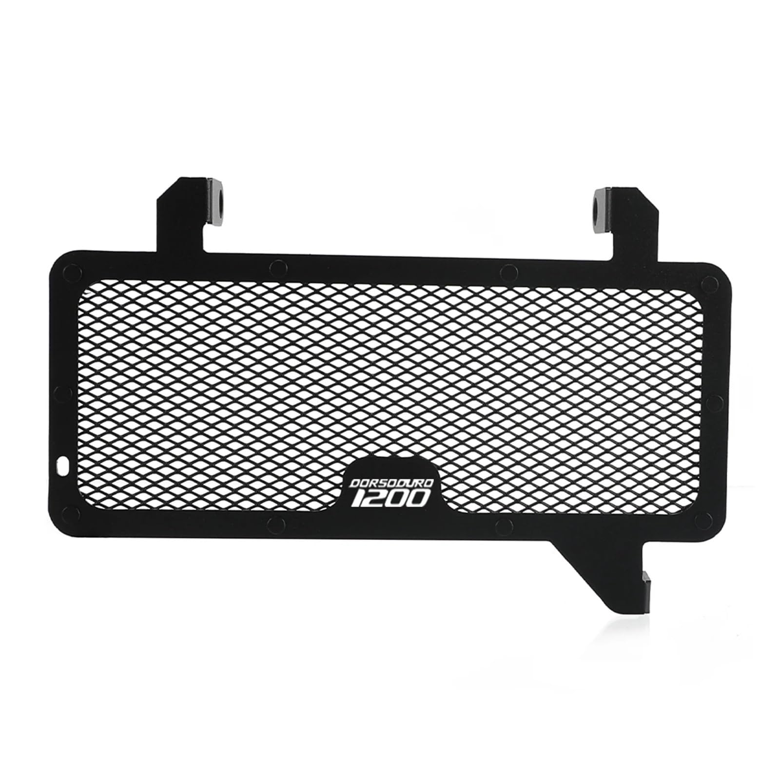 Schutz Kühlergitter Motorräder Kühlergrill Ölkühler Schutz Abdeckung Für Apr&Ilia Dorsoduro 1200 2011-2025 DORSODURO1200 Schutz Kühlergitter Motorräder Kühlergrill Ölkühler Schutz Abdeckung Für Apr&Ilia Dorsoduro 1200 2011-2025 DORSODURO1200 von QZWSRIWL