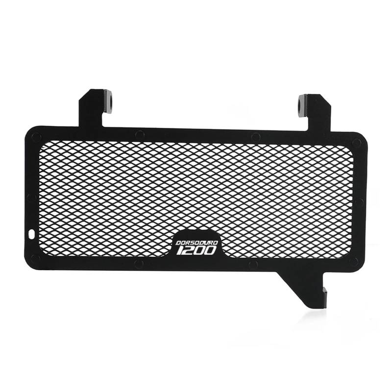 Schutz Kühlergitter Motorräder Kühlergrill Ölkühler Schutz Abdeckung Für Apr&Ilia Dorsoduro 1200 2011-2025 DORSODURO1200 von QZWSRIWL
